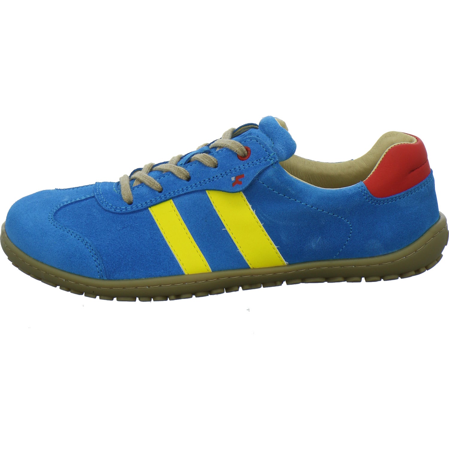 Bild 2 - Koel Sneaker