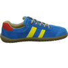 Bild 3 - Koel Sneaker