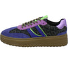 Bild 2 - Poelman Sneaker
