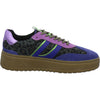 Bild 3 - Poelman Sneaker