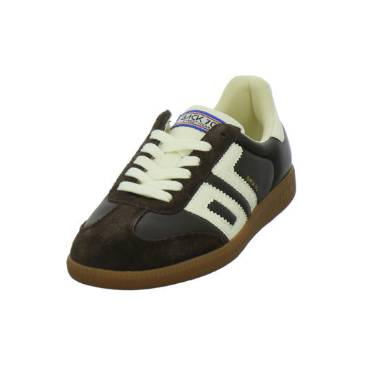 Back 70 Sneaker Damen Dunkelbraun