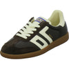 Back 70 Sneaker Damen Dunkelbraun