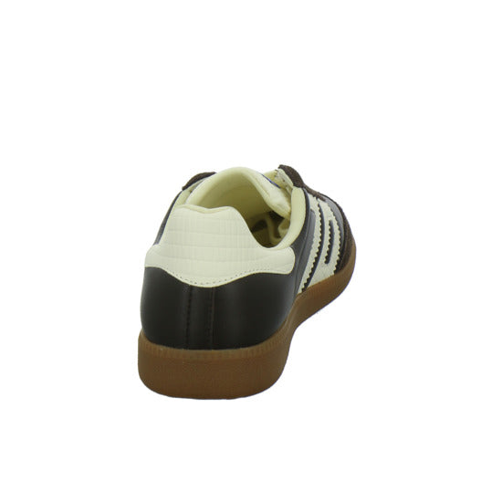 Back 70 Sneaker Damen Dunkelbraun