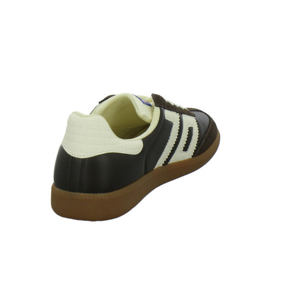 Back 70 Sneaker Damen Dunkelbraun
