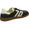 Back 70 Sneaker Damen Dunkelbraun