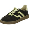 Gant Sneaker Damen Cuzima Dunkelbraun