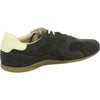 Gant Sneaker Damen Sperly Low Lace Dunkelbraun