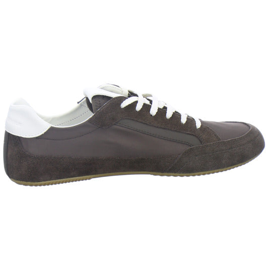 Marc O` Polo Sneaker Damen Lola Dunkelbraun