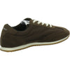 Ecoalf Sneaker Damen Denver Dunkelbraun