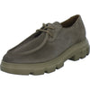 Paul Green Sneaker Damen Dunkelbraun