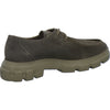 Paul Green Sneaker Damen Dunkelbraun