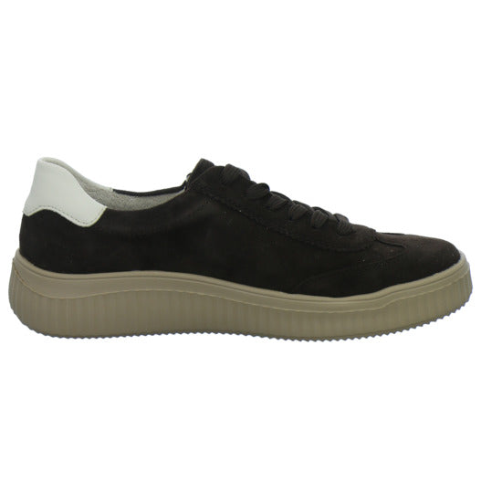 Remonte Sneaker Damen Dunkelbraun