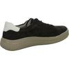Remonte Sneaker Damen Dunkelbraun