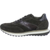 Gabor Sneaker Damen Dunkelbraun