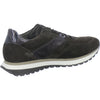 Gabor Sneaker Damen Dunkelbraun