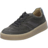 Gabor Sneaker Damen Dunkelbraun