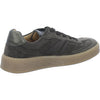 Gabor Sneaker Damen Dunkelbraun
