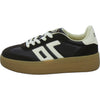 Back 70 Sneaker Damen Dunkelbraun