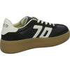 Back 70 Sneaker Damen Dunkelbraun