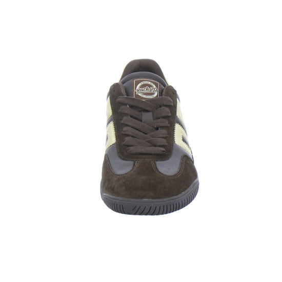 Back 70 Sneaker Damen Dunkelbraun