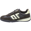 Back 70 Sneaker Damen Dunkelbraun