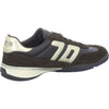 Back 70 Sneaker Damen Dunkelbraun