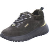 Guess Sneaker Damen Dunkelbraun