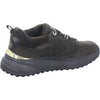 Guess Sneaker Damen Dunkelbraun