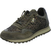 Cetti Sneaker Damen Dunkelbraun
