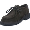 Marc O` Polo Sneaker Damen Perla Dunkelbraun