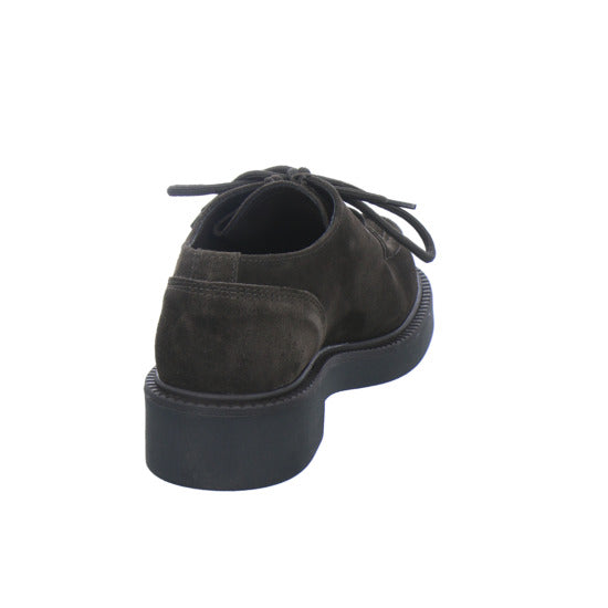 Marc O` Polo Sneaker Damen Perla Dunkelbraun