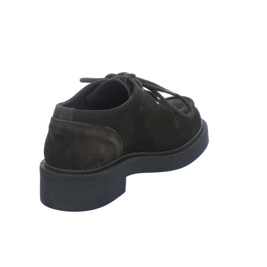 Marc O` Polo Sneaker Damen Perla Dunkelbraun