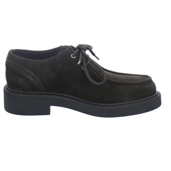 Marc O` Polo Sneaker Damen Perla Dunkelbraun
