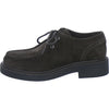Marc O` Polo Sneaker Damen Perla Dunkelbraun