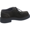 Marc O` Polo Sneaker Damen Perla Dunkelbraun