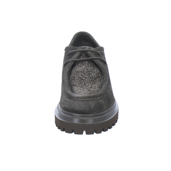 Sekada Sneaker Damen Dunkelbraun