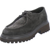Sekada Sneaker Damen Dunkelbraun