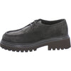 Sekada Sneaker Damen Dunkelbraun
