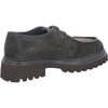 Sekada Sneaker Damen Dunkelbraun