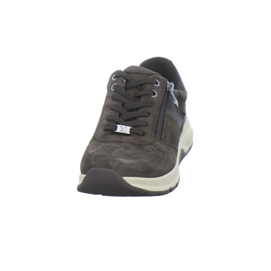 Caprice Sneaker Damen Dunkelbraun