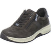 Caprice Sneaker Damen Dunkelbraun