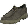 Paul Green Sneaker Damen Dunkelbraun