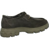 Paul Green Sneaker Damen Dunkelbraun