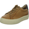 Bild 1 - Paul Green Sneaker