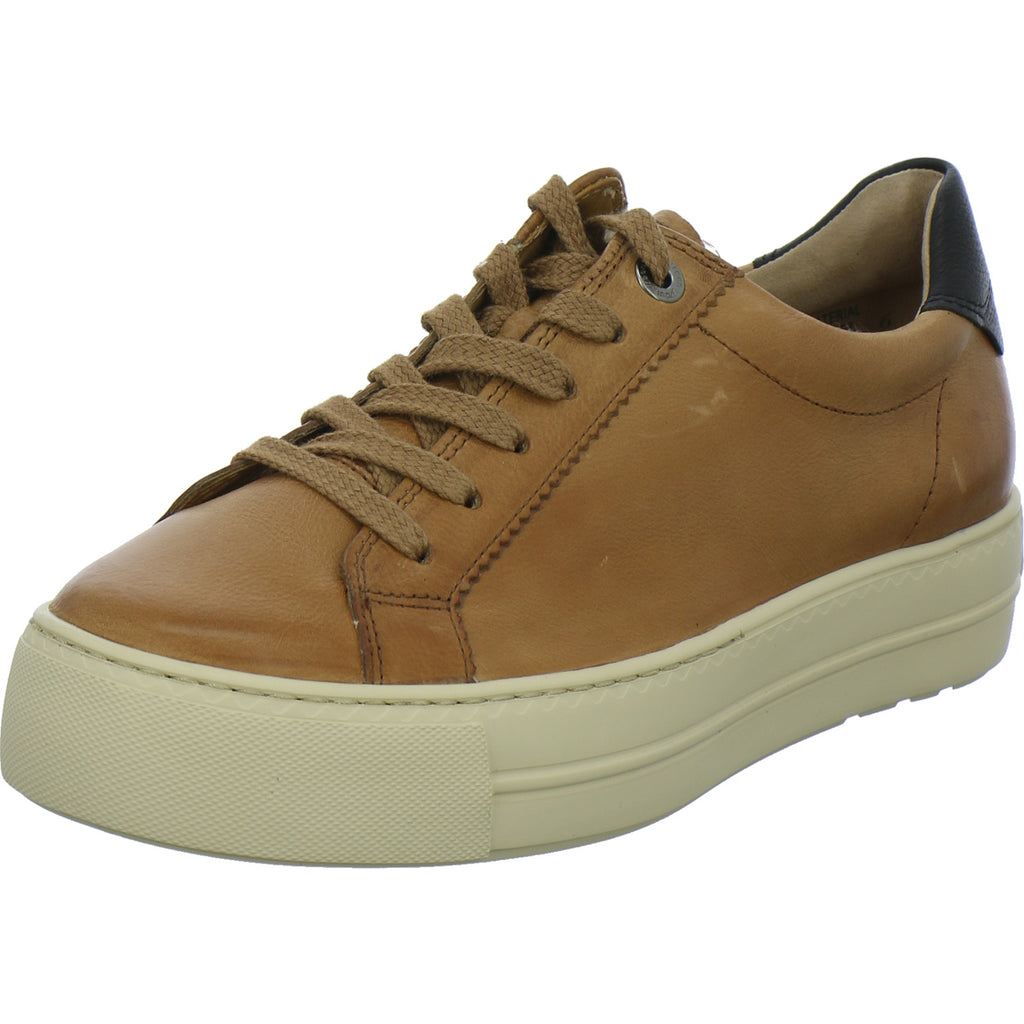 Bild 1 - Paul Green Sneaker