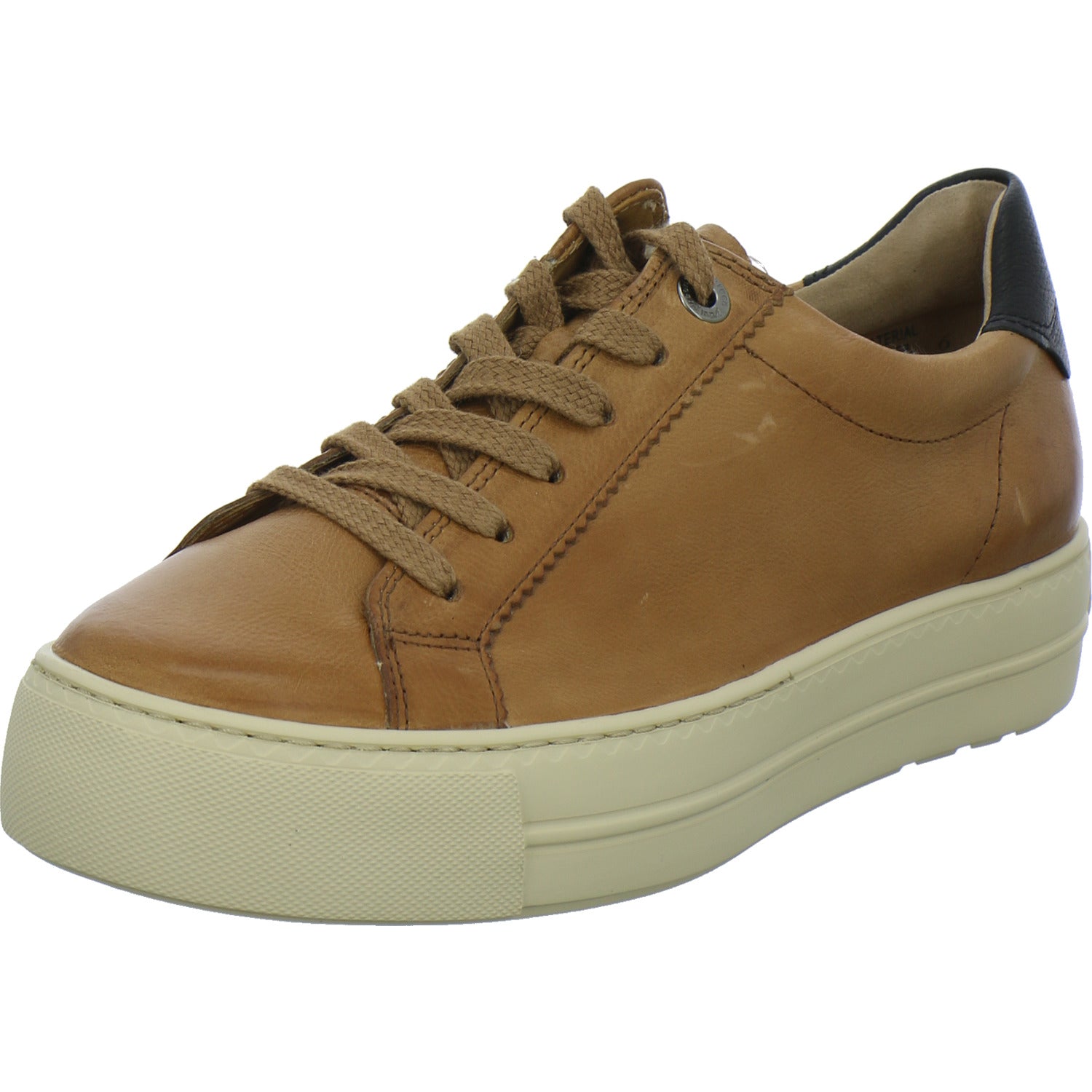 Bild 1 - Paul Green Sneaker