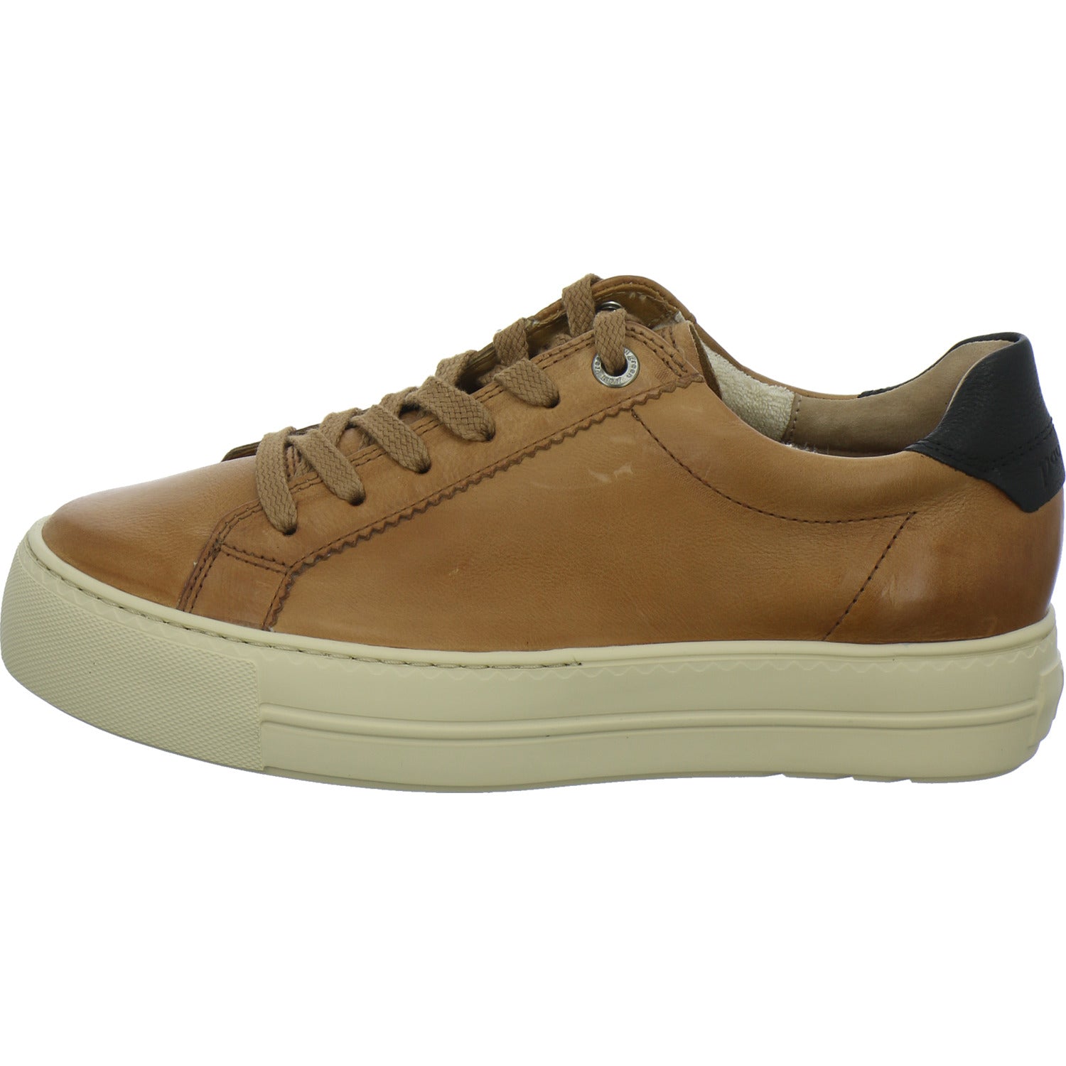 Bild 2 - Paul Green Sneaker