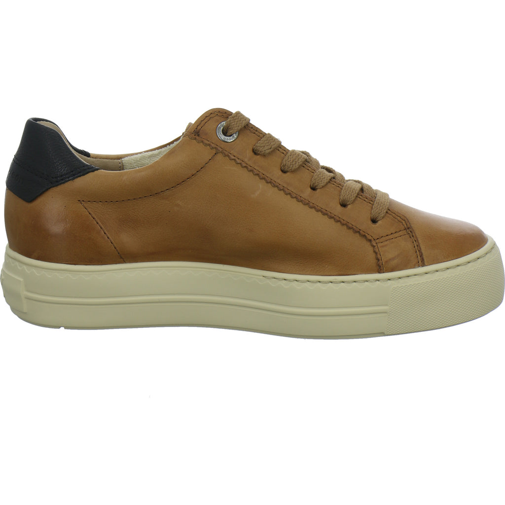 Bild 3 - Paul Green Sneaker