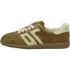 Bild 2 - Back 70 Sneaker