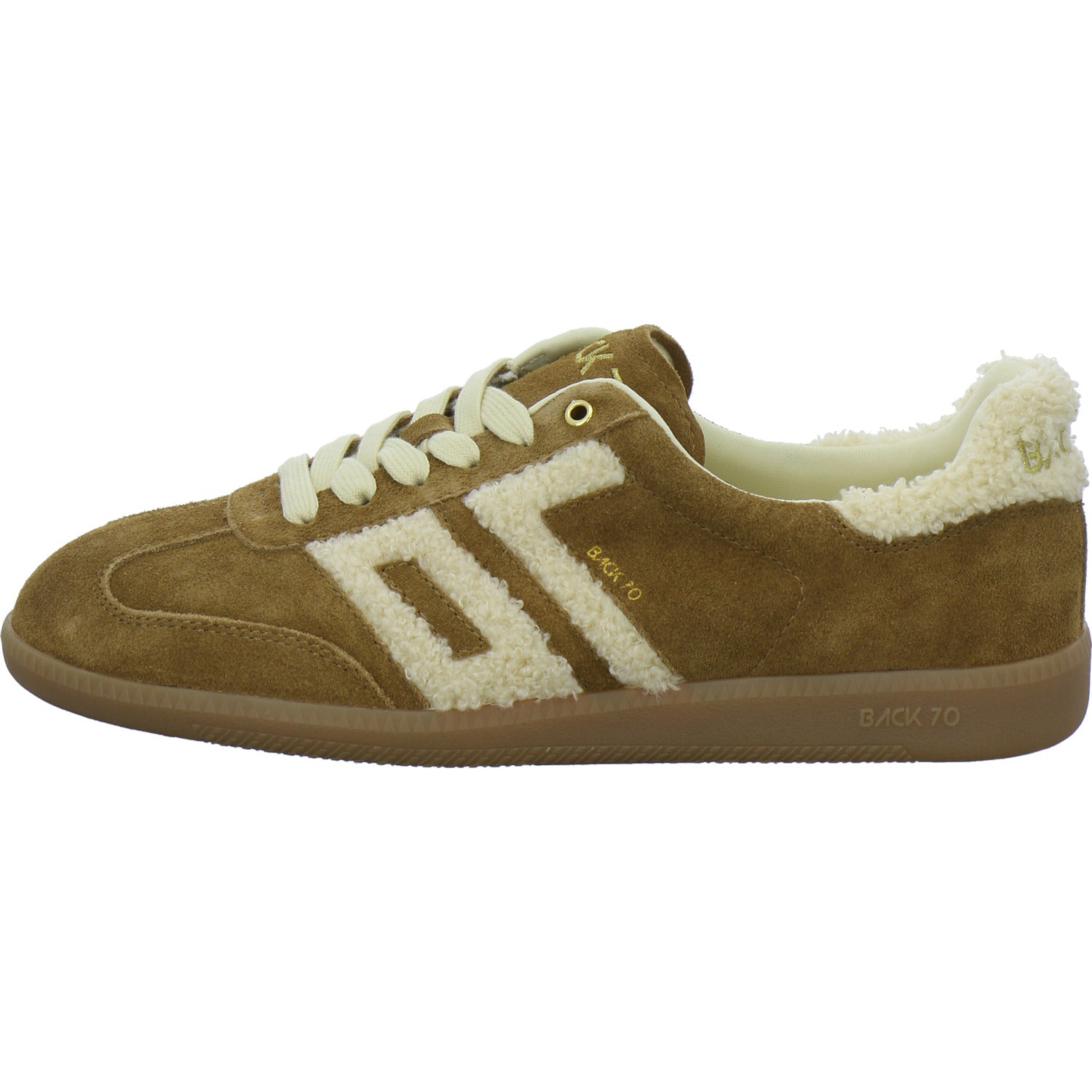 Bild 2 - Back 70 Sneaker